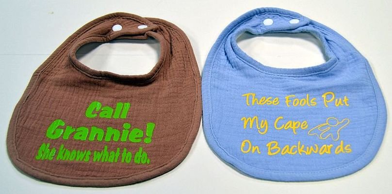 Baby Things 005